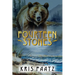 Fourteen Stones