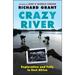 Crazy River