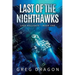 Last of The Nighthawks