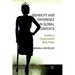 Disability and Difference in Global Contexts: Enabling a Transformative Body Politic