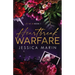 Heartbreak Warfare: Second Chance at Love Hollywood Romance