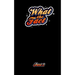 What The Fact Part 2: 1,000 Fun Facts and Trivial Information