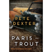 Paris Trout