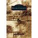 Bucks County