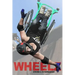 Wheelz