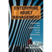 Enterprise Asset Management: Configuring and Administering SAP R/3 Plant Maintenance