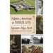 Native American & Pioneer Sites of Upstate New York: Westward Trails from Albany to Buffalo