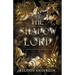 The Shadow Lord