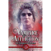 Vampire Affliction