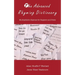 The Advanced Rhyming Dictionary: Multisyllabic Rhymes for Rappers and Poets