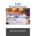 The Europeans