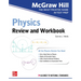 McGraw Hill Physics Review and Workbook