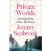 Private Worlds: Growing Up Gay in Post-War Britain