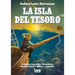 La Isla del Tesoro