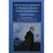 The National Question in Marxist-Leninist Theory and Strategy