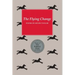 Flying Change