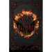 Son of Astoria