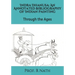 Indra Dhanusa: An Annotated Bibliography of Indian Painting: Through the Ages