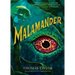 Malamander