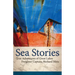 Sea Stories: True Adventures of Great Lakes Freighter Captain, Richard Metz