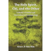 The Holy Spirit, Chi, and the Other: A Model of Global and Intercultural Pneumatology