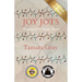 Joy Jots: Exercises for a Happy Heart - Second Edition