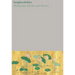 Mahayana Myths and Stories