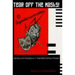 Tear Off the Masks!: Identity and Imposture in Twentieth-Century Russia