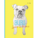 Bubu Learns to Bounce