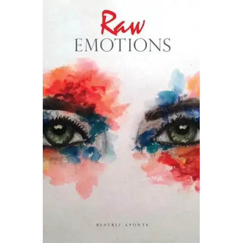 Raw Emotions