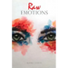 Raw Emotions