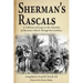 Sherman's Rascals