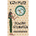 Divine Interruption: A Novel of Ancient Egyptian Gods, Possession, and Raising the Dead