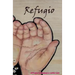 refugio: notas de un centro de niños migrantes detenidos