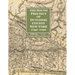 The South Precinct of Dutchess County New York 1740-1790: divided into Philipse, Fredricksburgh, and South East Precincts in 1772, renamed Philipse, F