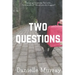 Two Questions: Changing Countries For Love... Is it worth it? Would you do it again?