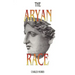 The Aryan Race