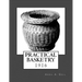 Practical Basketry: 1916