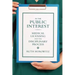 In the Public Interest: Medical Licensing and the Disciplinary Process