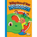 Taking Care of Your Diplodocus