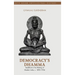 Democracy's Dhamma