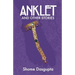 Anklet and Other Stories