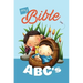 My Bible ABC's