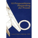 10 Propositions Regarding Air Power