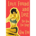 Love Found and Lost: The Kim Vui Story