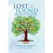 Lost & Found: The Amazing Family Tree