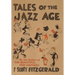 Tales of the Jazz Age