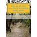 ABA in EVERY way-The EXAMPLE study guide