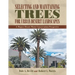 Selecting and Maintaining Trees for Urban Desert Landscapes: A Mojave Desert Water Conservation Perspective