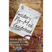 Insider's Pre-Med Guidebook: Advice from admissions faculty at America's top medical schools